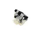 Mopar 04589922AH. Fixed Price $340.17.