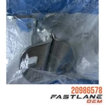 2014-2023 Chevrolet/gmc/cadillac Rear Door Lower Hinge, New Oem 20986578. Fixed Price $53.99.