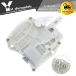 Front/rear Driver Left Door Lock Actuator For Acura Cl/mdx/honda Accord/ Odyssey. Fixed Price $12.85.