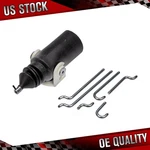 Set Of Dorman Front Right Door Lock Actuator Motor 1989-1991 Ford Bronco. Fixed Price $82.78.