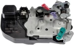 Dorman 931-681 Integrated Door Lock Actuator Fits Jeep Grand Cherokee. Fixed Price $108.68.