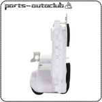 72650-TC0-T12 New Door Lock Actuators Rear Left Latch For 08-12 Honda Accord. Fixed Price $24.99.