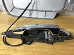 Chevy Door Handle 772050AB 772040AB Oem. Fixed Price $39.99.