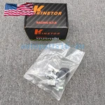 New Set Left & Right Door Lock Cylinder 1998-2009 For Honda Crv Cr-v Element. Fixed Price $33.38.