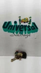 2006 Jeep Liberty Right Front Door Latch. Fixed Price $29.95.