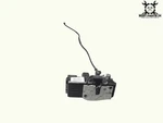 Oem Tesla Model 2012-2020 Front Left Driver Door Lock Latch Actuator. Fixed Price $83.99.
