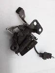Hood Lock Latch Actuator 2004 Acura Tl 2-8-3RM. Fixed Price $57.00.