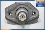 2010-2015 Bmw F01 740I 750I B7 Trunk Lid Lock Key Catch Actuator & Cylinder Code. Fixed Price $29.28.