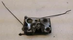 Drivers Left Power Door Latch 1986 Ford Mustang. Fixed Price $54.95.