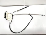 2011 - 2025 Ram 1500 Front Right Side Door Latch Lock Actuator Oem Mopar. Fixed Price $82.77.