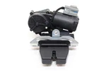 2018 - 2024 Lincoln Navigator Rear Liftgate Power Latch Lock Actuator Oem. Fixed Price $125.46.