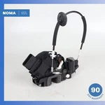10-19 Land Rover L319 LR4 Rear Right Side Door Lock Latch 8X2A26412BC Oem. Fixed Price $49.80.