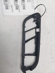 Right Interior Door Handle Mount Fits Volkswagen Cc 2009 - 2017 Oem 3C8837198. Fixed Price $32.39.