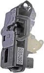 Door Lock Actuator Motor Dorman 931-393. Fixed Price $180.24.