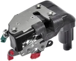 Dorman 931-019 Integrated Door Lock Actuator For 97-00 Breeze Cirrus Stratus. Fixed Price $84.99.