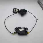 2025 Bmw 540I Trunk Lid Power Lock Latch Drive Actuator Oem 5A01510 5B539E4. Fixed Price $205.91.