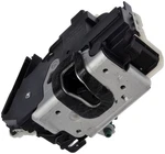 Dorman 937-674 Integrated Latch Actuator Select 09-19 Ford Lincoln Models. Fixed Price $103.32.