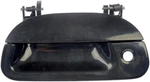 Tailgate Handle Dorman/help 80239. Fixed Price $45.52.