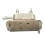Genuine Ford Cooler BC3Z-9N103-A. Fixed Price $171.14.