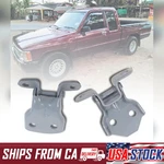 For Toyota Hilux LN50 MK2 1984-1988 Door Hinges Upper Lower Left Lh. Fixed Price $40.00.
