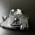 W204 W212 Mercedes 08-14 Clas Trunk Lid Lock Latch Actuator 2047500185. Fixed Price $39.50.