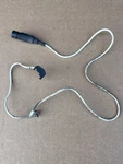 Porsche 911 944 968 Door Locking Microswitch - 613 133 00 / 964 134. Fixed Price $66.61.