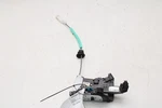 2023-2025 Kia Sportage Hybrid Ex Rear Left Door Lock Latch Actuator 81410-P1000. Fixed Price $80.27.