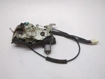 04-10 Toyota Sienna Rh Rear Right Sliding Door Latch Lock Actuator Motor Oem. Fixed Price $149.88.