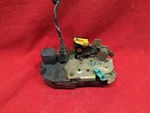 2006 2007 2008 2009 2010 Mopar Dodge Chrysler Front Right Door Latch Actuator. Fixed Price $56.99.