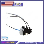 Front Left Driver Side Door Lock Actuator For 2014-2019 Kia Soul 81310-B2010. Fixed Price $192.00.