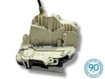 2011 - 2014 Chrysler 200 Front Right Passenger Door Lock Actuator P04589694AD. Fixed Price $49.95.