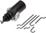 Dorman 746-147 Door Lock Actuator, Front And Back. Fixed Price $52.30.
