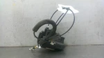 03 - 07 Nissan Murano Right Passenger Front Door Lock Release Latch Actuator. Fixed Price $19.96.