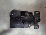 2004-2005 Ford Expedition Rear Tailgate Latch Assembly Oem 3L1Z-7843150-BB *j. Fixed Price $35.00.