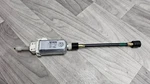 01-07 Toyota Sequoia Tundra Passenger Power Seat Track Forward Backward Motor. Fixed Price $31.50.