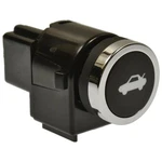 Standard Motor Products DS3428 Trunk Lid Release Switch For 11-14 Challenger. Fixed Price $50.32.