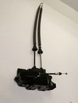 Latch & Actuator Assembly For Kia Hyundai Sonata. Fixed Price $87.00.