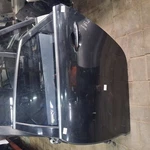 2014-2019 Jaguar Xj Exterior Door Handle Base C2D29689. Fixed Price $99.99.