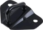 Genuine Nissan Deck Lid Striker 84620-6CA0A. Fixed Price $30.18.