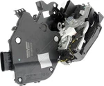 Dorman 931-218 Integrated Door Lock Actuator- Rear Left. Fixed Price $276.41.