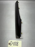 2013 - 2015 Lexus GS350 GS450H Front Dash Molding Brown Trim Ornament Panel Oem. Fixed Price $89.00.