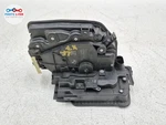 2019-25 Bmw X7 Front Left Door Lock Latch Actuator Non-soft G07 Xm X6 X5 M8 Oem. Fixed Price $89.99.