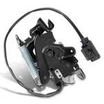 Front Left Hood Lock Latch Actuator 2017-2023 For Bmw G20 G30 F90 M5 G11 G12 G16. Fixed Price $43.98.
