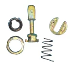 Volkswagen Vw Beetle Door Lock Cylinder Barrel Repair Kit Left Right Golf Jetta. Fixed Price $8.99.