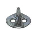 2011-2014 Hyundai Sonata Door Lock Striker Plate Oem 813501H000. Fixed Price $18.90.