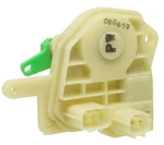 Door Lock Actuator Airtex 8D1344. Fixed Price $64.31.