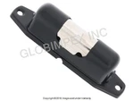 For Porsche (1965-1989) Engine Compartment Light Dansk Classic + Year Warranty. Fixed Price $159.20.