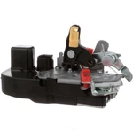 Door Lock Actuator Standard Motor Products DLA634. Fixed Price $117.39.