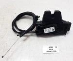 16-23 Oem Tesla Model X Rear Right Passenger Side Door Lock Latch Actuator. Fixed Price $84.95.