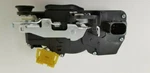 New Dorman 931-397 Door Lock Actuator Cadillac (2003-2007). Fixed Price $90.48.